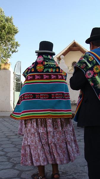 Christmas Day Steve's (18).JPG